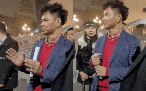 Đọc nhanh tin nổi bật 1024604