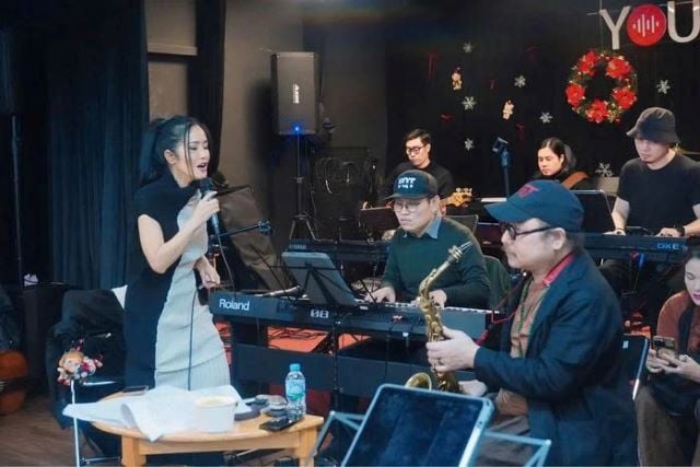 Đọc nhanh tin nổi bật 1024618