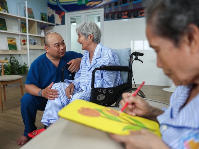 Đọc nhanh tin nổi bật 1024629