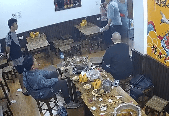 Đọc nhanh tin nổi bật 1024630