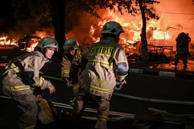 Đọc nhanh bài viết #1024637