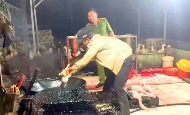 Đọc nhanh tin nổi bật 1024642