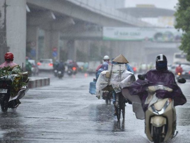 Đọc nhanh bài viết #1024643