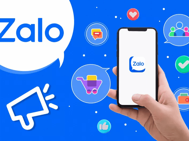 Đọc nhanh tin nổi bật 1024644