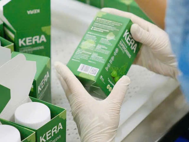 Đọc nhanh tin nổi bật 1024646