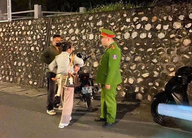 Đọc nhanh tin nổi bật 1024648