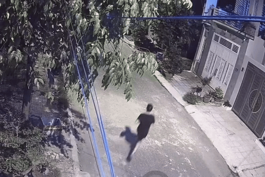 Đọc nhanh tin nổi bật 1024696