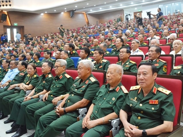 Đọc nhanh tin nổi bật 1024697