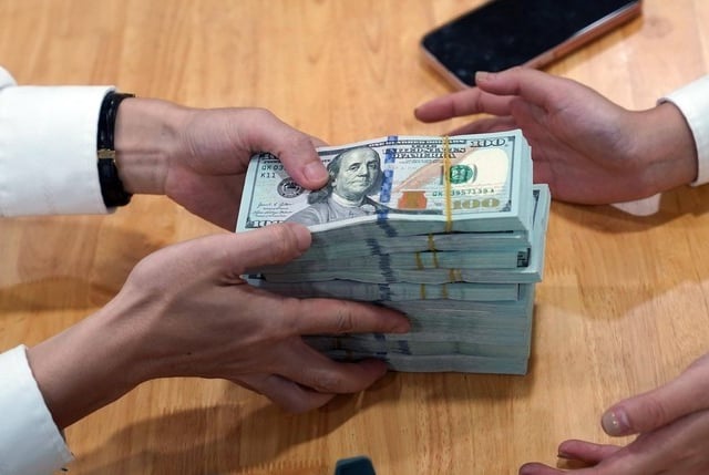 Đọc nhanh tin nổi bật 1024700