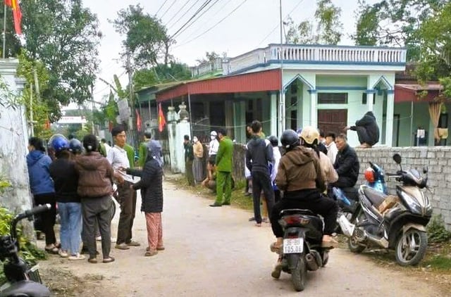 Đọc nhanh tin nổi bật 1024703