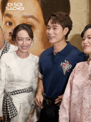 Đọc nhanh bài viết #1024704