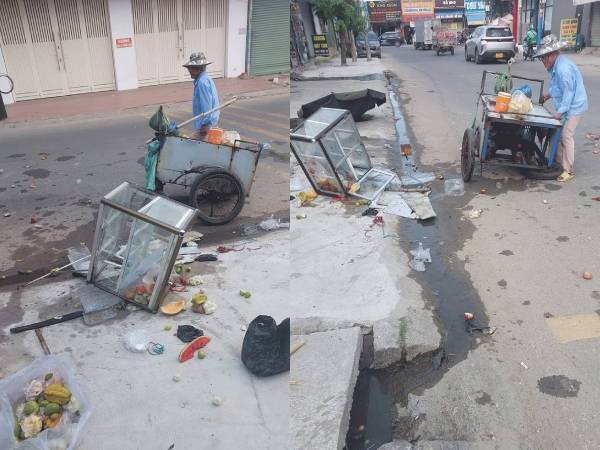 Đọc nhanh tin nổi bật 1024705