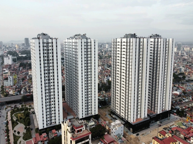 Đọc nhanh bài viết #1024707