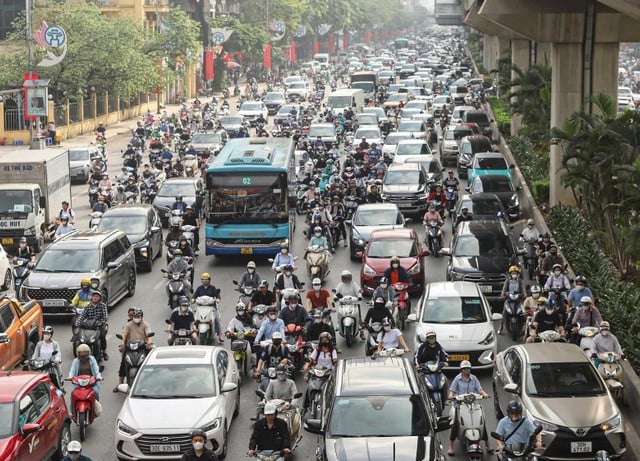 Đọc nhanh tin nổi bật 1024711