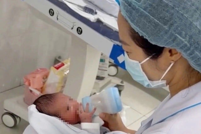 Đọc nhanh bài viết #1024716