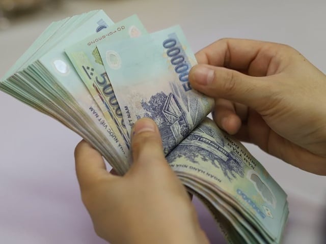 Đọc nhanh tin nổi bật 1024720