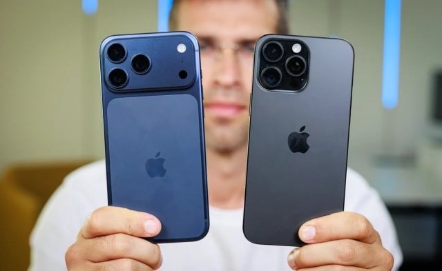 Đọc nhanh bài viết #1024730