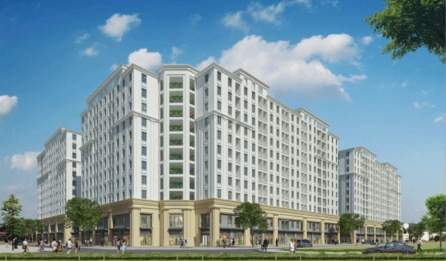 Đọc nhanh bài viết #1024734