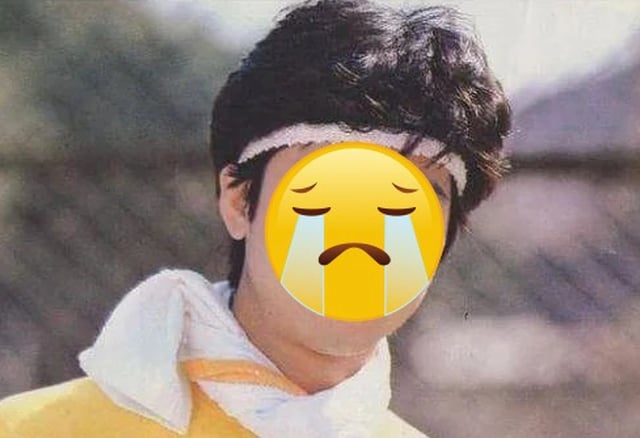 Đọc nhanh bài viết #1024737