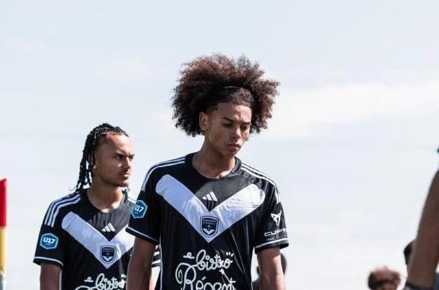 Đọc nhanh bài viết #1024738