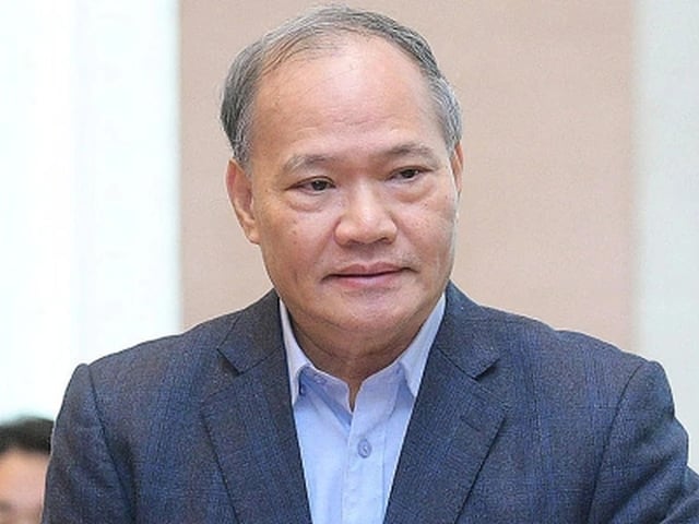 Đọc nhanh tin nổi bật 1024743