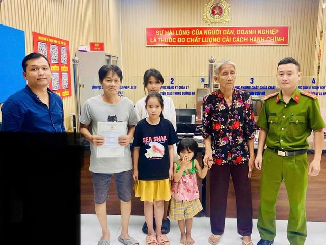 Đọc nhanh bài viết #1024746