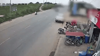 Đọc nhanh tin nổi bật 1024747