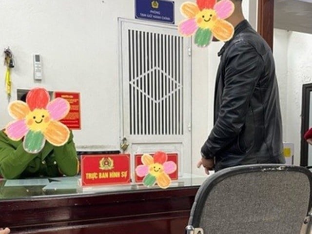 Đọc nhanh tin nổi bật 1024769