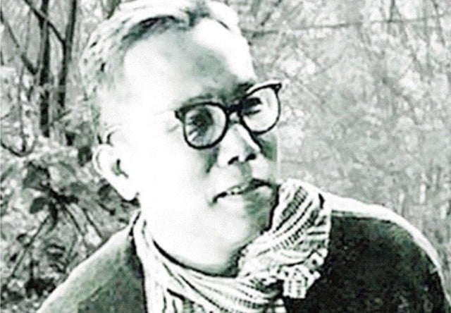 Đọc nhanh tin nổi bật 1024770