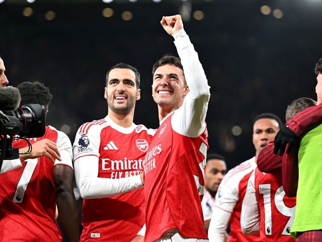 Đọc nhanh bài viết #1024773