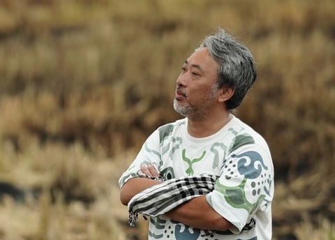 Đọc nhanh tin nổi bật 1024780