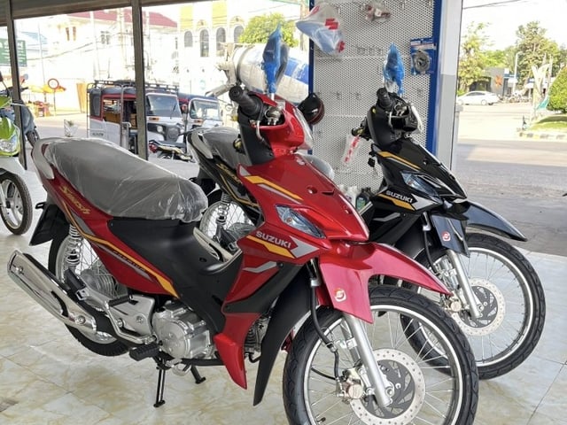 Đọc nhanh bài viết #1024783