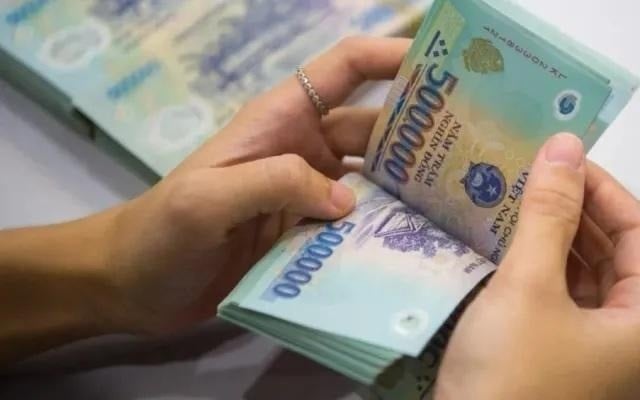 Đọc nhanh bài viết #1024786