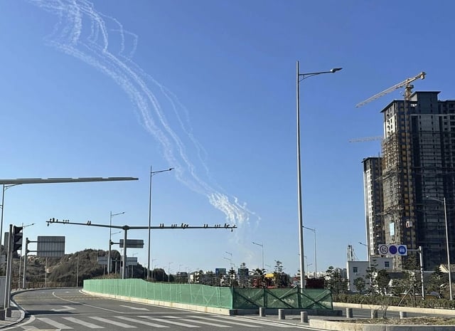 Đọc nhanh bài viết #1024787