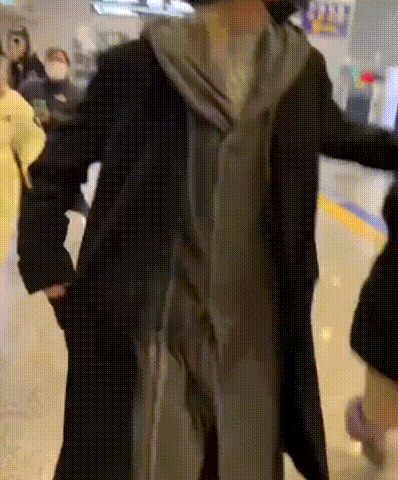 Đọc nhanh bài viết #1024791