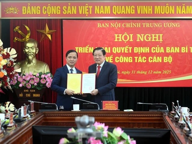 Đọc nhanh tin nổi bật 1024833