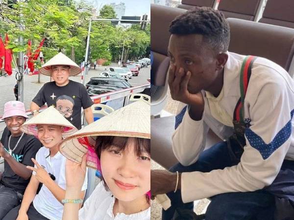 Đọc nhanh tin nổi bật 1024846