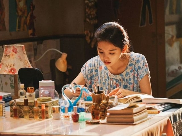 Đọc nhanh bài viết #1024856