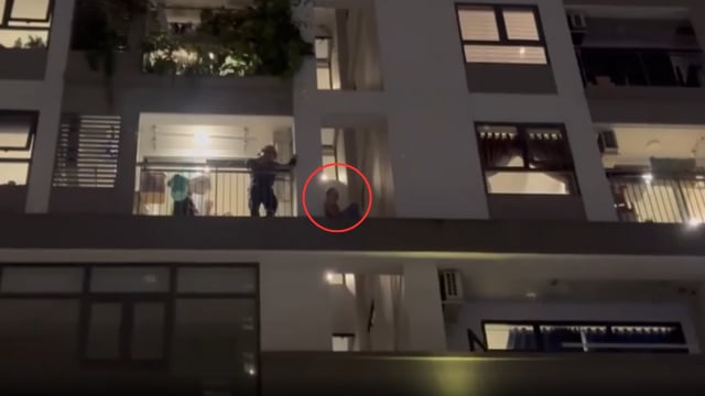 Đọc nhanh tin nổi bật 1024860