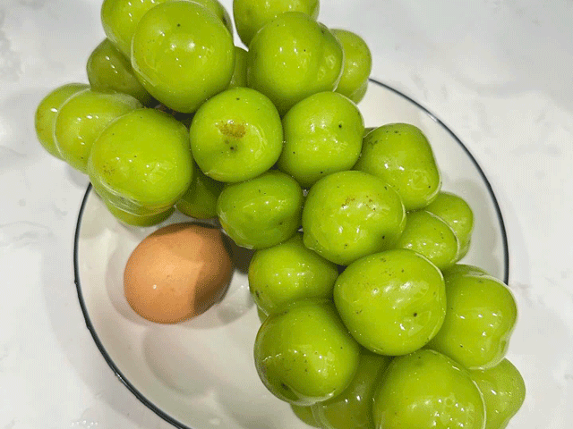 Đọc nhanh tin nổi bật 1024861