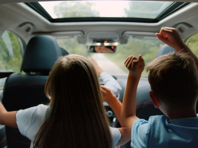 Đọc nhanh tin nổi bật 1024875