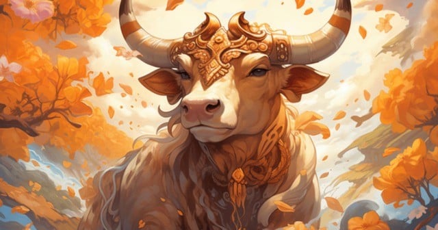 Đọc nhanh tin nổi bật 1024880