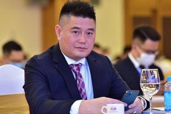 Đọc nhanh bài viết #1024915