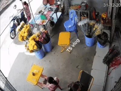 Đọc nhanh tin nổi bật 1024924