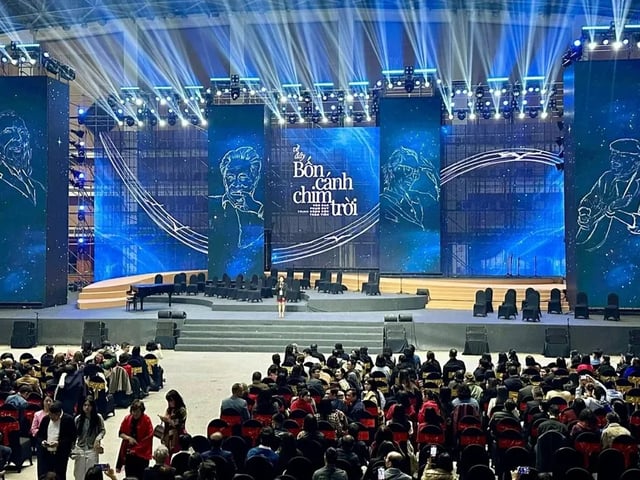 Đọc nhanh tin nổi bật 1024925