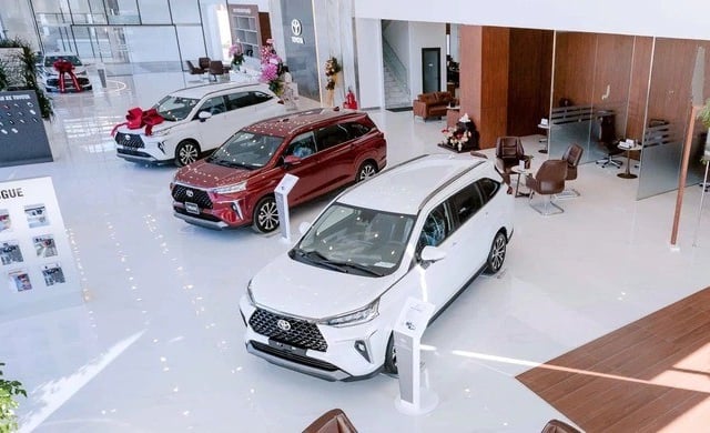 Đọc nhanh bài viết #1024932