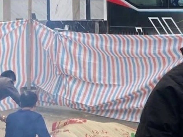 Đọc nhanh tin nổi bật 1024933