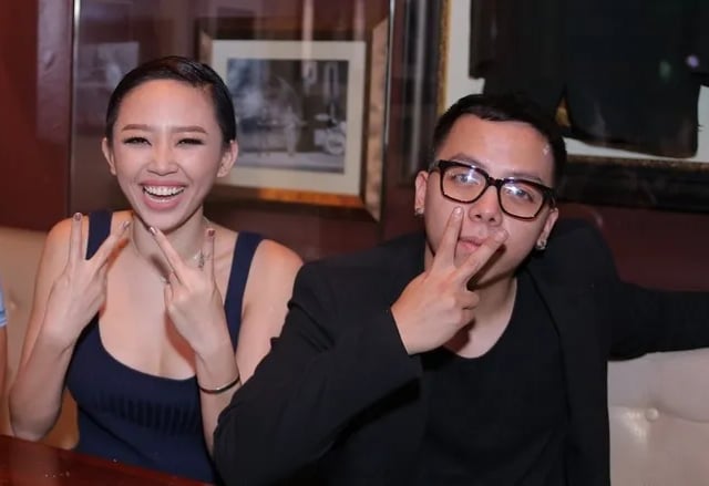 Đọc nhanh bài viết #1024940