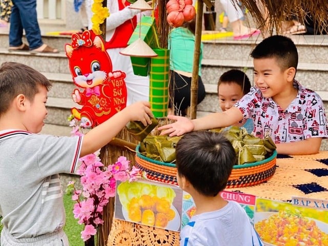 Đọc nhanh tin nổi bật 1024945