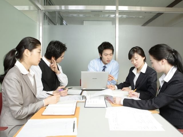 Đọc nhanh bài viết #1024947